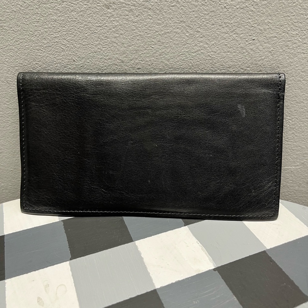 Rolfs  Wallet